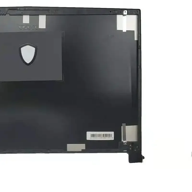 Top Cover For MSI GS73 STEALTH 8RF 8RE 8RD GS73VR 7RE 7RF 7RG MS-17B1 MS-17B3 MS-17B5 3077B5A213HG01 Back Cover