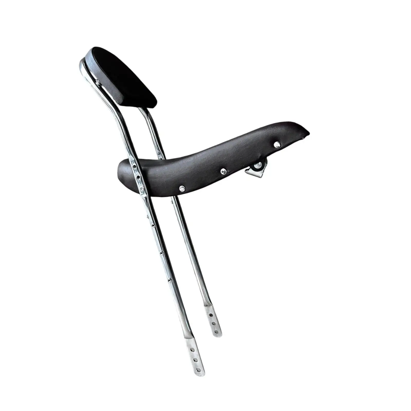 Bicycle Saddle Easy to Install Lightweight Enthusiast Road Bike Repairing Tools Riding Comfortable Accessories Compatible Sturdy