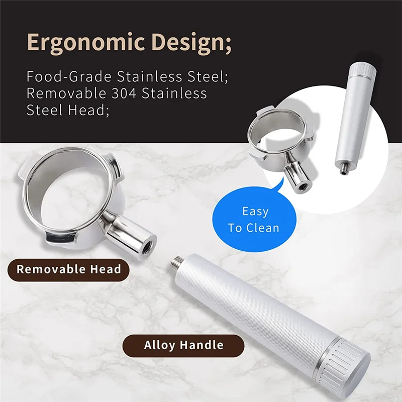 Hiws 54Mm Bottomles… - image