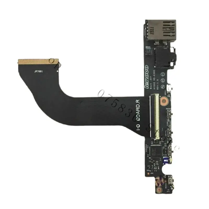 New Original For Le… - image