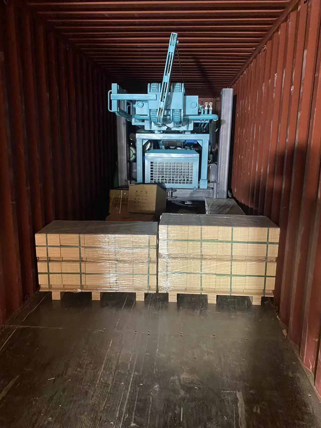 عجلة نوع آلة حفر الآبار 200 متر عمق آبار المياه تلاعب محرك الديزل مضخة طاقة الهواء المحرك الأساسية جهاز حفر الألغام بيع