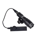 M300C Dual BK