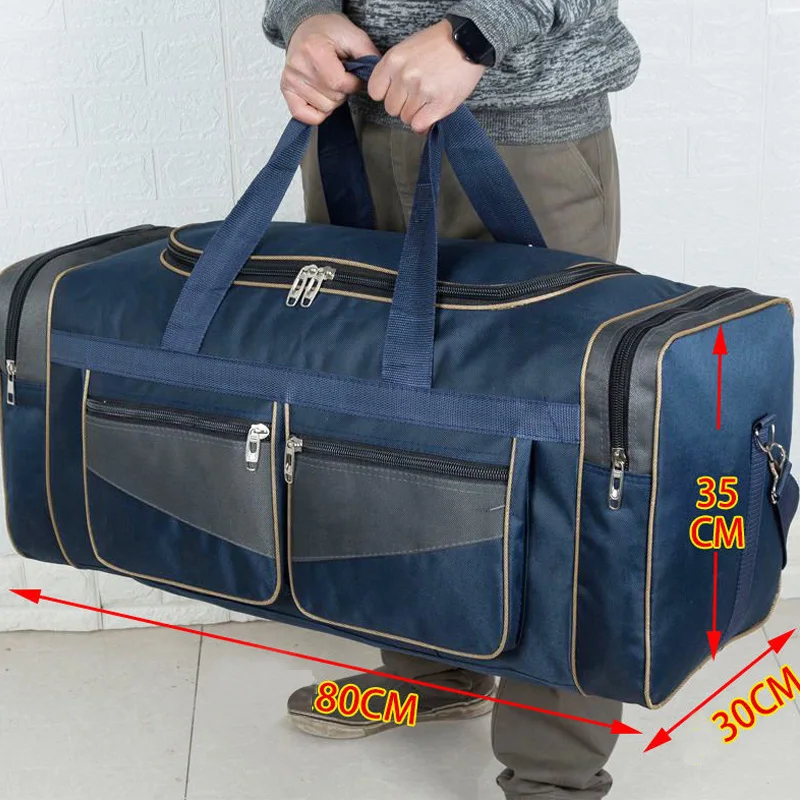 BRIEFING ボストンバッグ DUAL DUFFLE RPデュアルダッフル