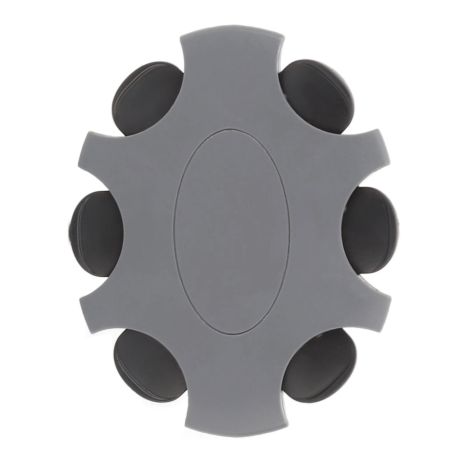 Earwax Filters Tool Earwax Filters Hearing Amplifier Wax Guards Waterproof Oil Resistant Wax Guards Filter Fit for Oticon