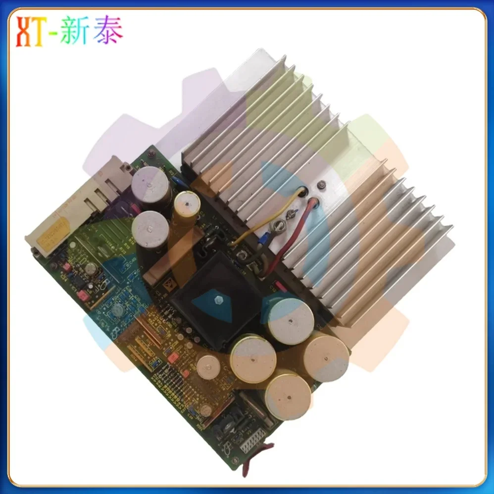 Best Quality 00.781.2083 Offset Printing Machine Spare Parts NT85 PCB Circuit Boards