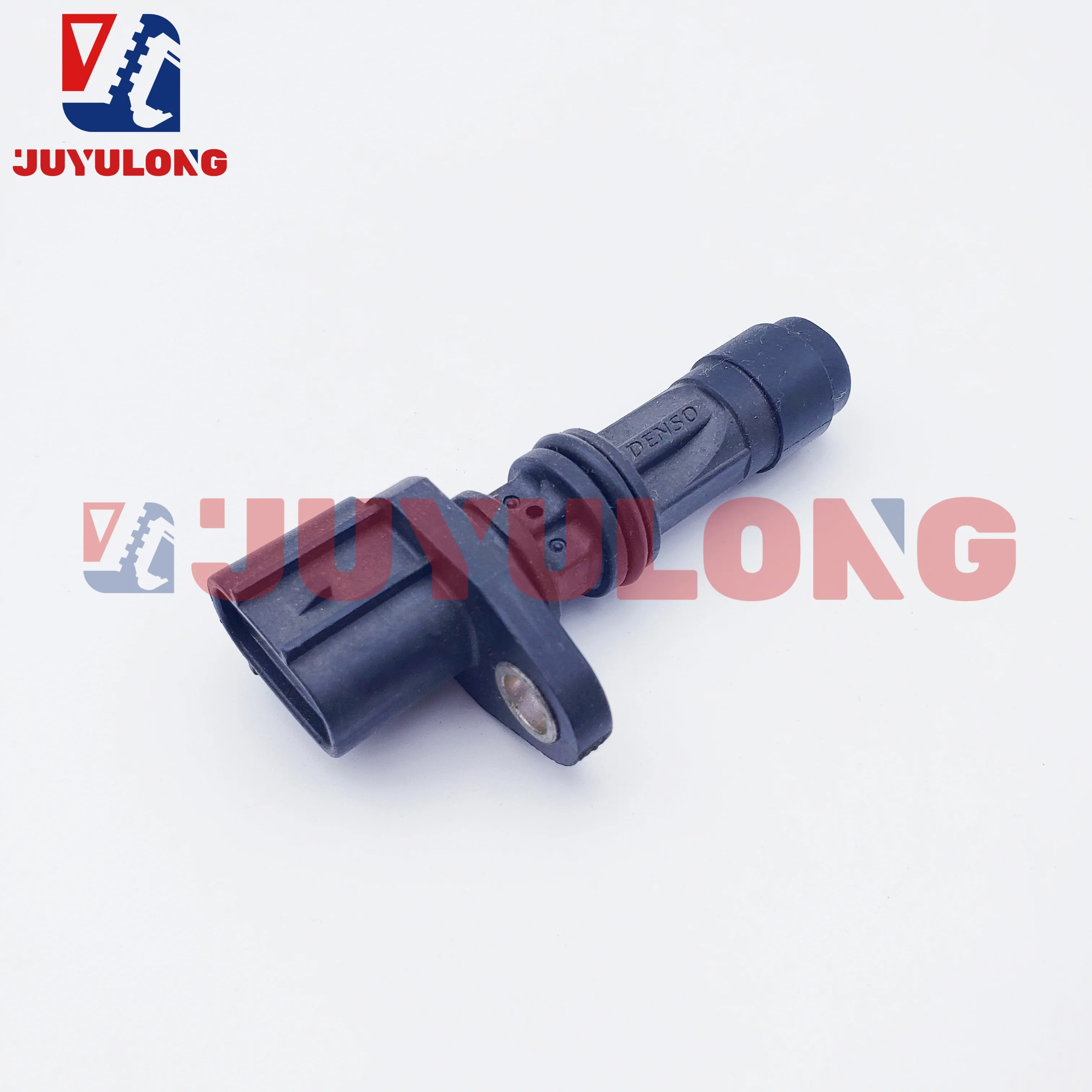 JUYULONG High Quality Crankshaft Speed Sensor 23731-EC01A 9499979-033 for Hino J08 Engine Construction Machinery Parts