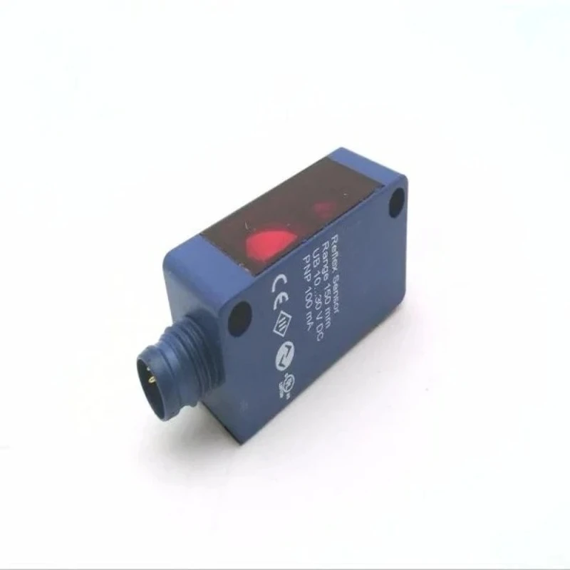 Brand New Original P1KH002 PHOTOELECTRIC Fast Delivery