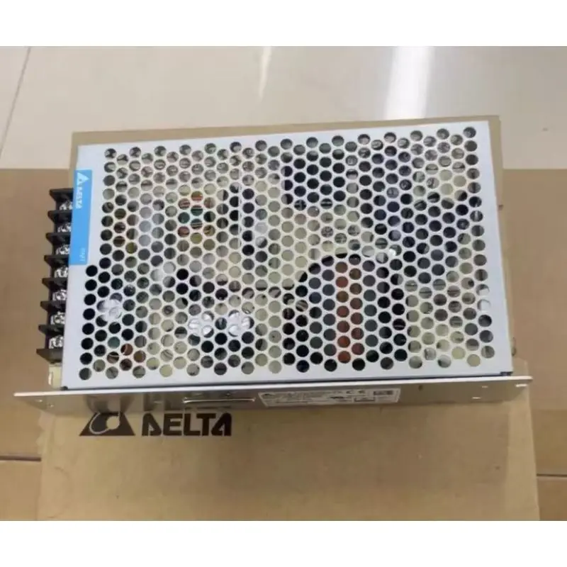 

New Switching Power Supply PMT-48V150W1AA Fast Shipping