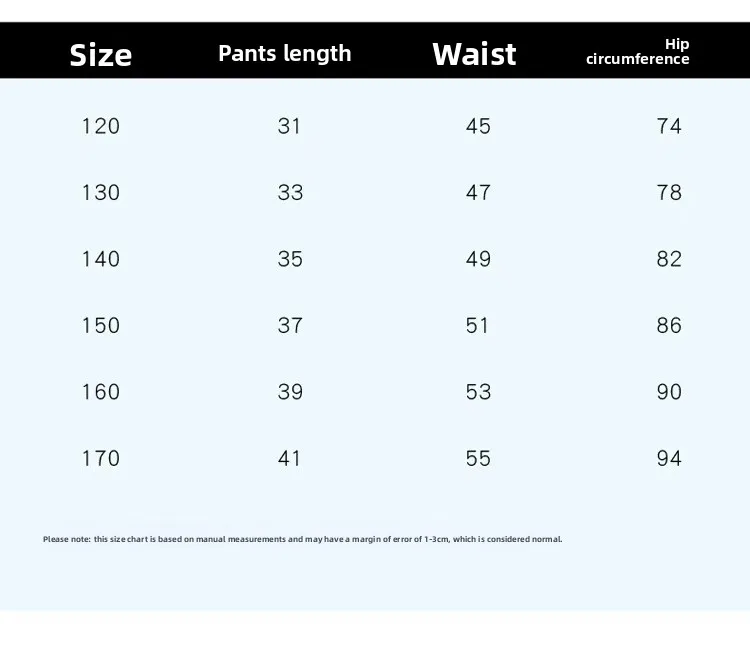 2026 Sommer Kinder-Jeansshorts für 120-170cm große Mädchen, bestickt, elastischer Bund, lässige knielange Teenager-Shorts – Detail 2