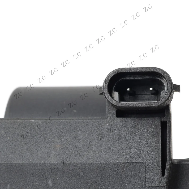 S+ Boat Motor Ignition Coil 8M0029482 8M0044991 For Mercury Mercruiser 35HP-450HP