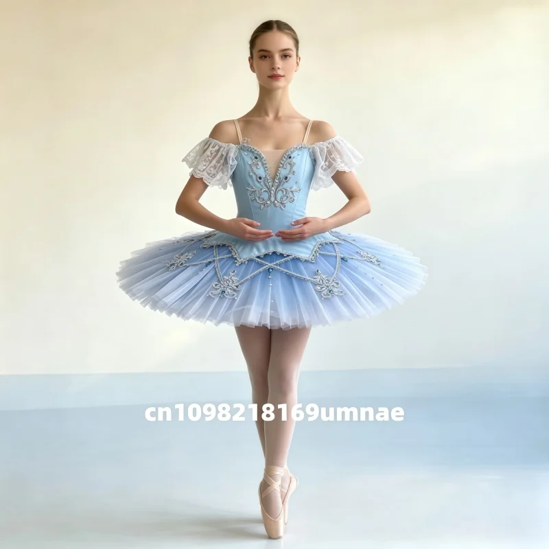 abito-tutu-da-ballet-professionale-azzurro-cielo-per-donne-e-ragazze-vestito-da-danza-lago-dei-cigni-outfit-da-competizione-per-ballerine