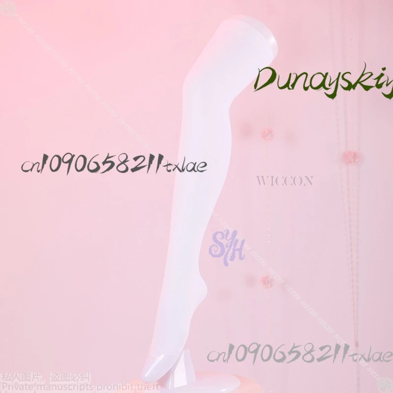 Shop1104340175 متجر LoveLive! لعب رين هوشيزورا تومي الوردي الزفاف Kawaii الدانتيل الحلو لوليتا القوس زهرة الباروكات حفلة الهالوين