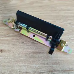 TAILGATE Handle for Toyota Hiace RZH112 MODEL 1989 1990-2004  EXTERIOR