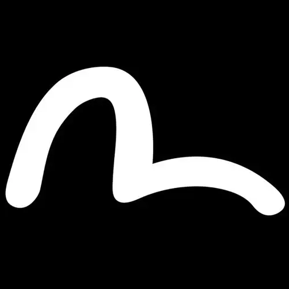 การชำระค่าธรรมเนียมการจัดส่ง & การจัดส่งแบบดรอปชิป & ชดเชยส่วนต่าง