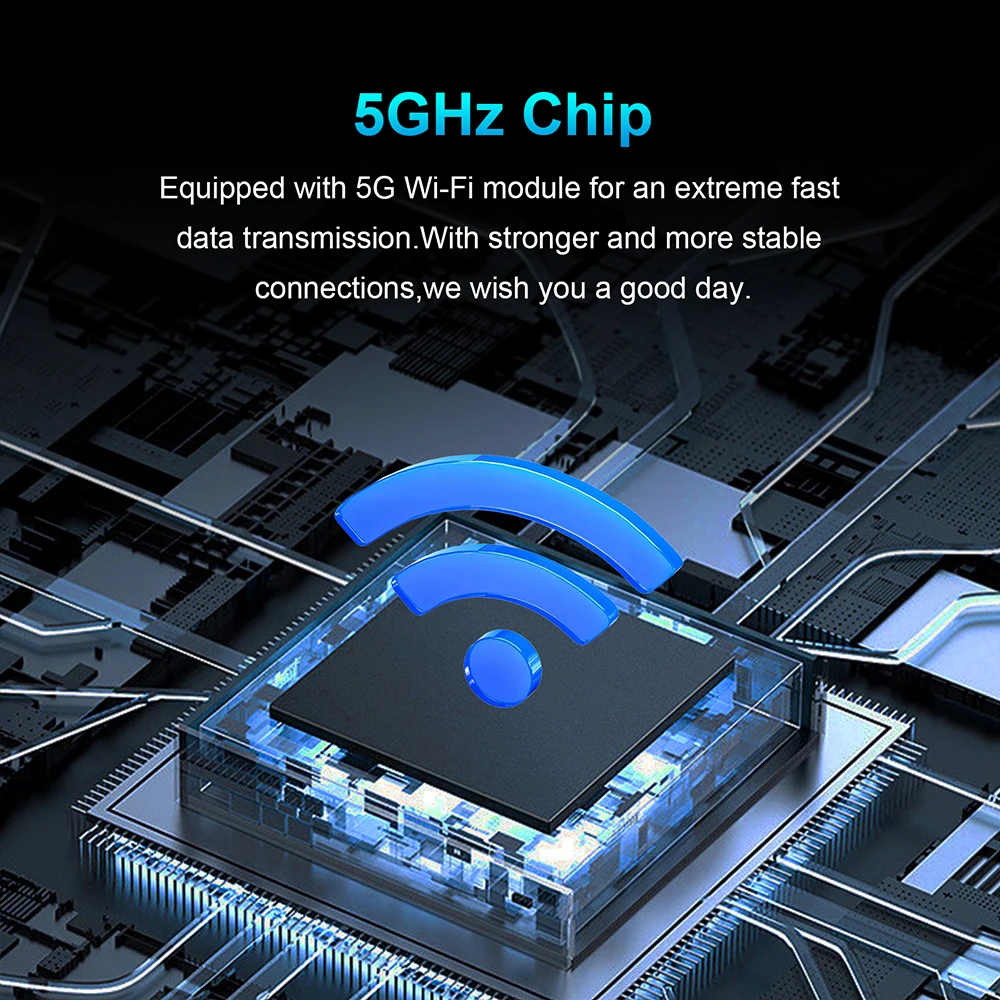 무선 카플레이 안드로이드 자동 무선 어댑터, 5G 와이파이 스마트 미니 박스, 플러그 앤 플레이, 와이파이 고속 연결, 닛산용 범용, 신제품