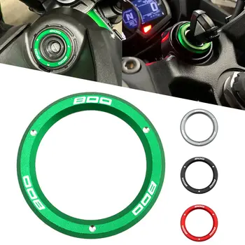 10 best sales Kawasaki z800 - №3