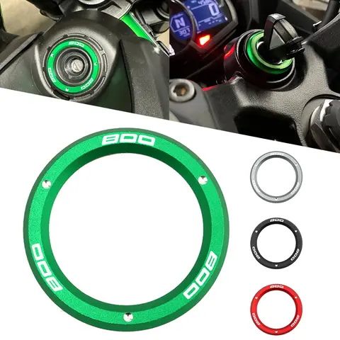 10 best sales कावासाकी z800 - №3