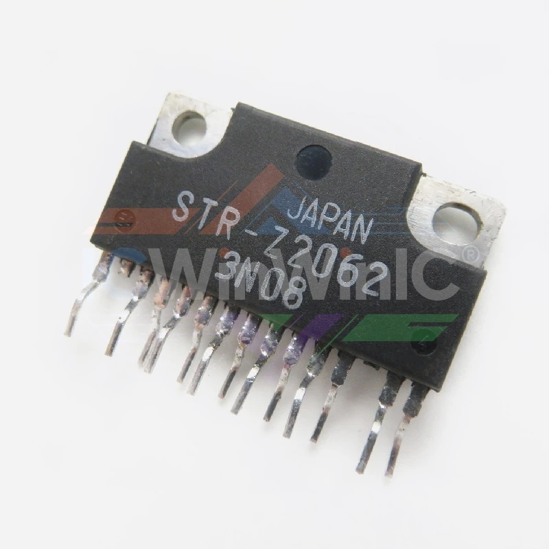 6-30PCS CD4072BE CD4072 STR-Z2062 STRZ2062 Z2062 BC338-40 BC338 D2061 2SD2061 DS3232N DS3232 TIP3055 3055