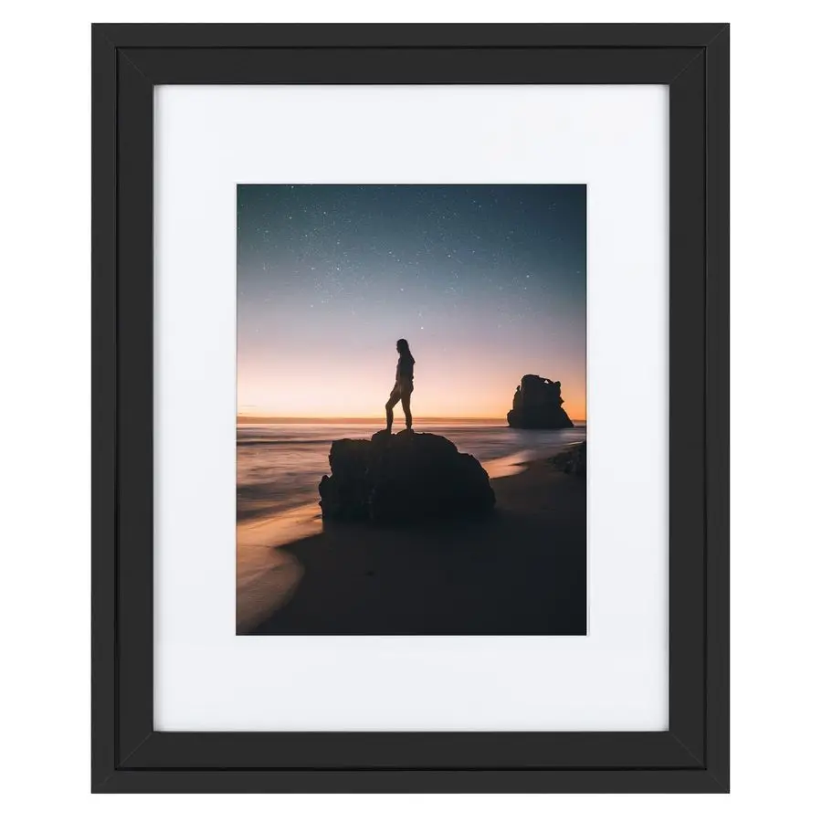16X20 Picture Frame…