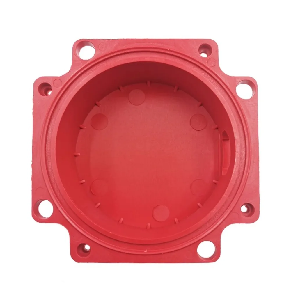 Encoder Housing A860-2000-X003/2005-T301/2020-T301/2014-T301 for FANUC Encoder Shell Outer Covering Case with Cable