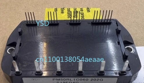 

BSM50GX120DN2 BSM50GD120DN2E3226 BSM25/35GD120DLCE3224 15GD