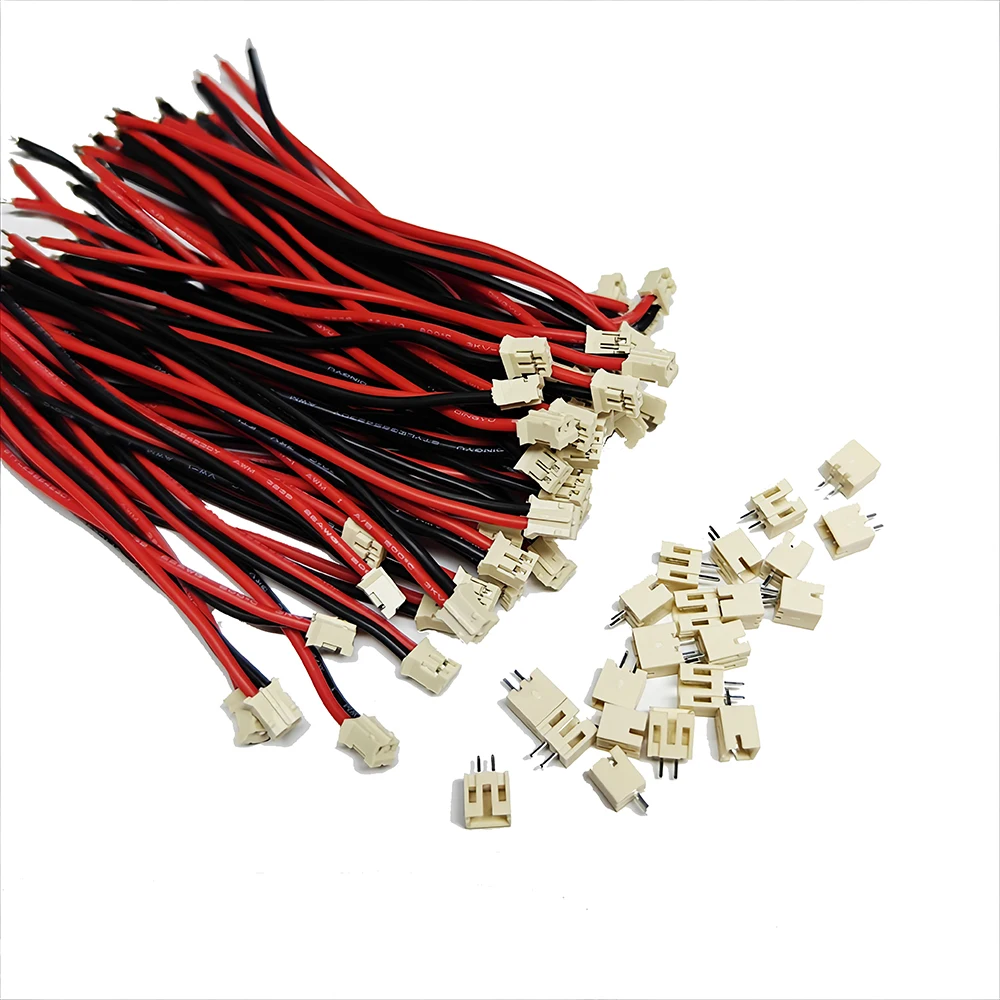 5/10/20/50/100Sets … - image