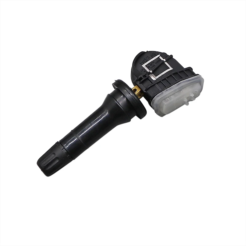 TPMS 타이어 압력 센서, 만리장성 Tengyi Wingle 5 7 Haval H2 H5 H6 H7 M6 3641100XKU00B, 433MHZ, 4PCs