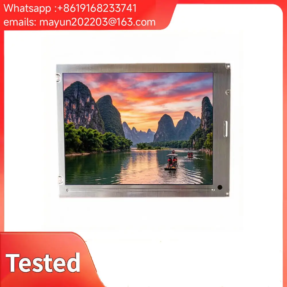 pannello-display-lcd-lq121s1dg11-originale-da-121-pollici-testato-al-100