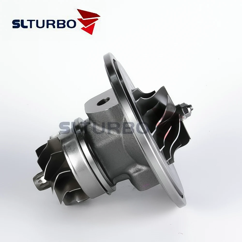 K31 Turbocharger Cartridge 53319887508 Turbo Core 51091007555 Turbo charger CHRA for Man Truck TGA 510 Euro-3 D2876LF13