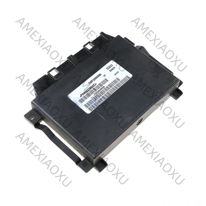 

For 04692390AF Dodge For Jeep For Chrysler Transmission Control Module TCU TCM 04692390AD AMEXIAOXU