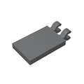 dark gray-20pcs