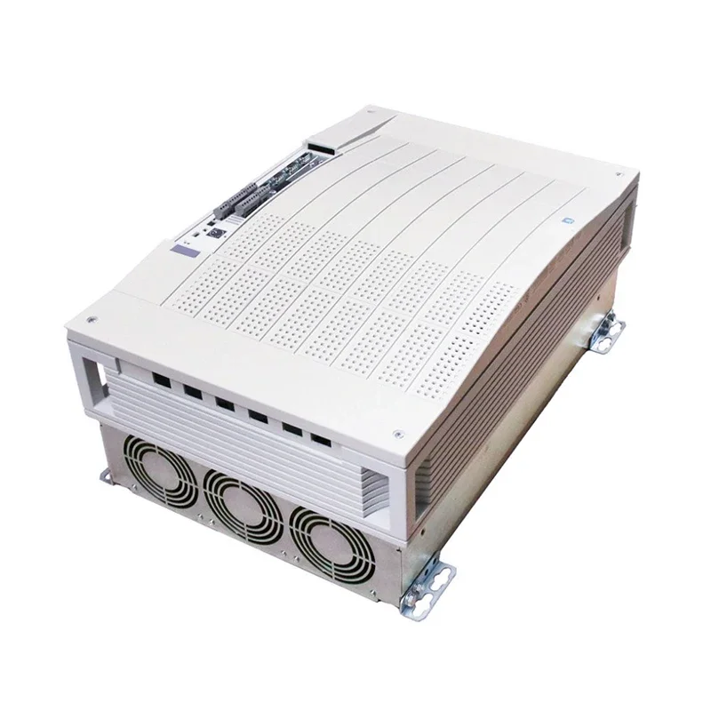 New Brand New Original F-AN EVS9332-ES PLC Frequency Converter Programmable Controller for PLC Programming 240V 24V I/O