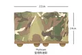 Multicam