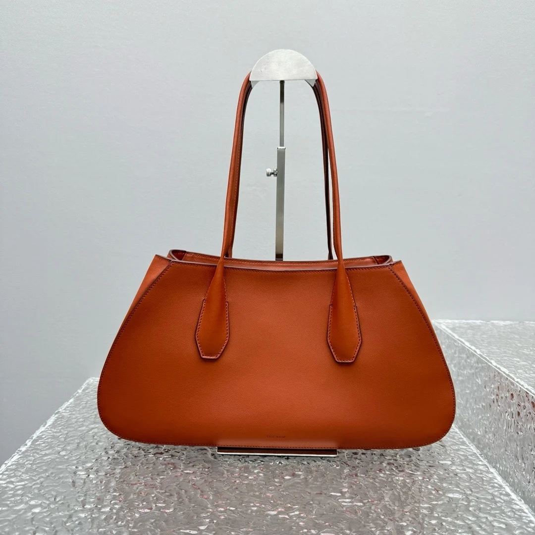 

Новинка 2025 года, женская большая сумка из натуральной кожи, подушка Boston Bag для женщин, роскошная мягкая сумка из натуральной кожи, модная сумка на плечо