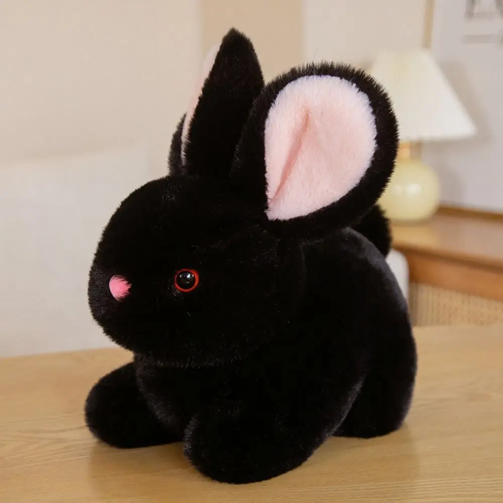 Appease  Sleeping Mate  Lying Rabbit  Rabbit  Rabbit  Keychain Bunny   Bunny Stuffed