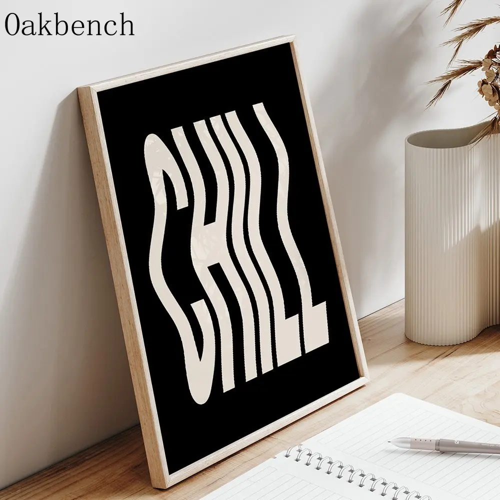 الرجعية الأوقات الجيدة تذكرة جدار ديكور الأسود والأحمر البلياردو أنيق قماش المشارك البرد الخط الفن طباعة غرفة المعيشة ديكور لا الإطار #5