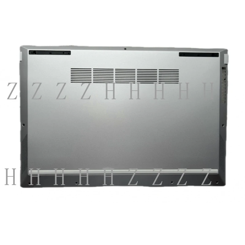 

Z New for ASUS ZENBOOK UX3402 UX3402Z D bottom D case silver