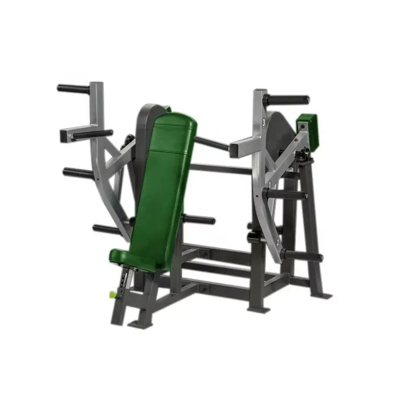 

Новые тренажеры для фитнеса 2026 Glute Shoulder Machine De Sport Smart Star Gym Equipment Fitness Exercise Black