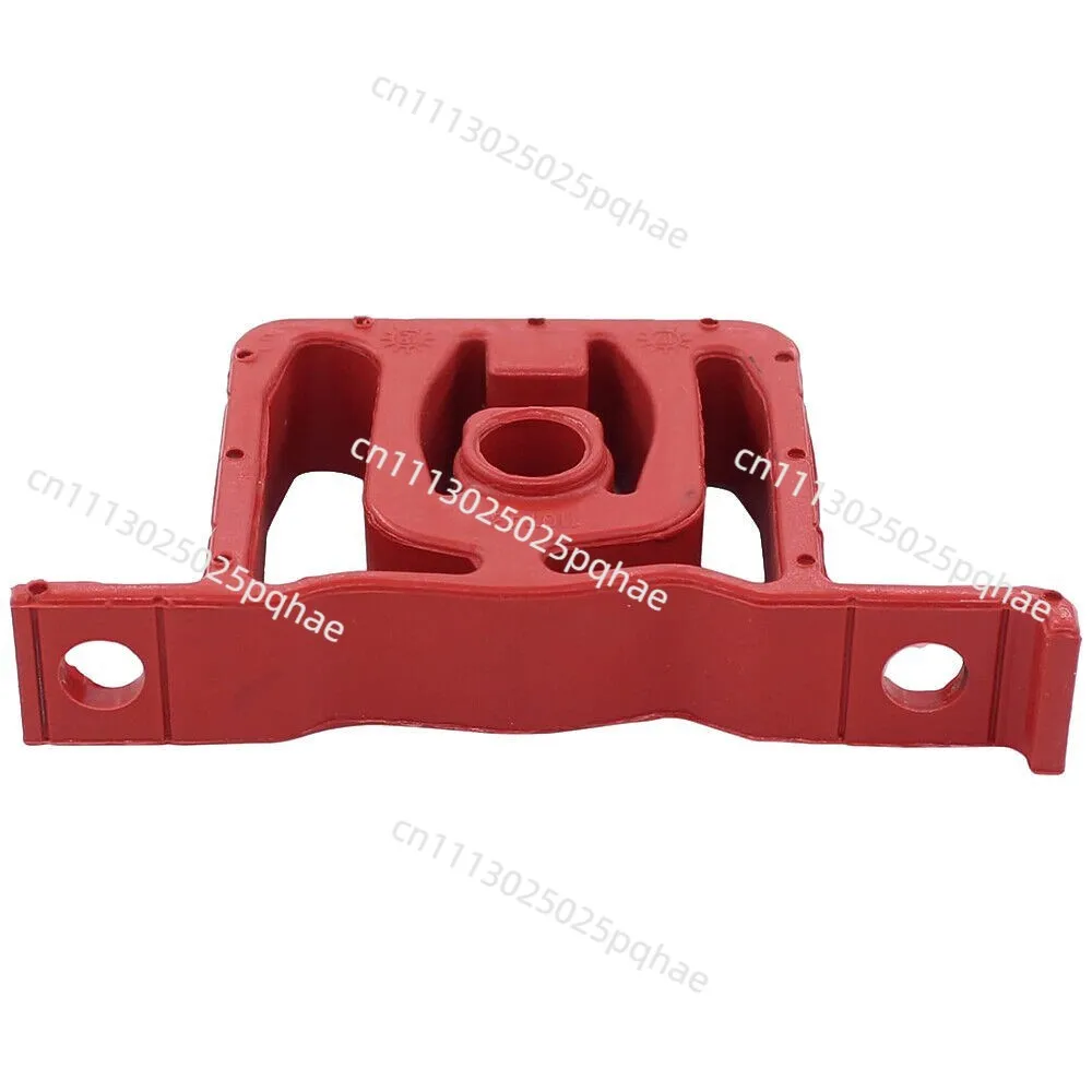 Exhaust Rubber Bracket Hanger 1J0253144G 1J0253144F 109051685 for VW Golf MK4 Audi A3 TT