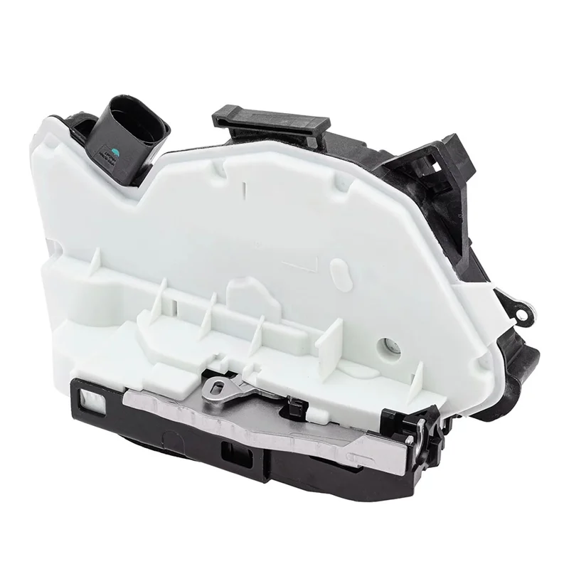 

Car Door Lock Latch Actuator For For Passat CC B6 Amarok Tiguan Mechanism Rear Right 5N0839016A