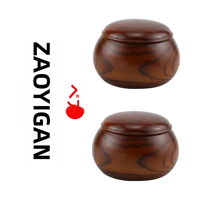 ensemble-de-jeu-de-go-en-bambou-pour-adultes-avec-plateau-en-bois-de-jujube-etui-en-cuir-pour-jeu-de-go-ensemble-de-jeu-de-societe-chinois-traditionnel