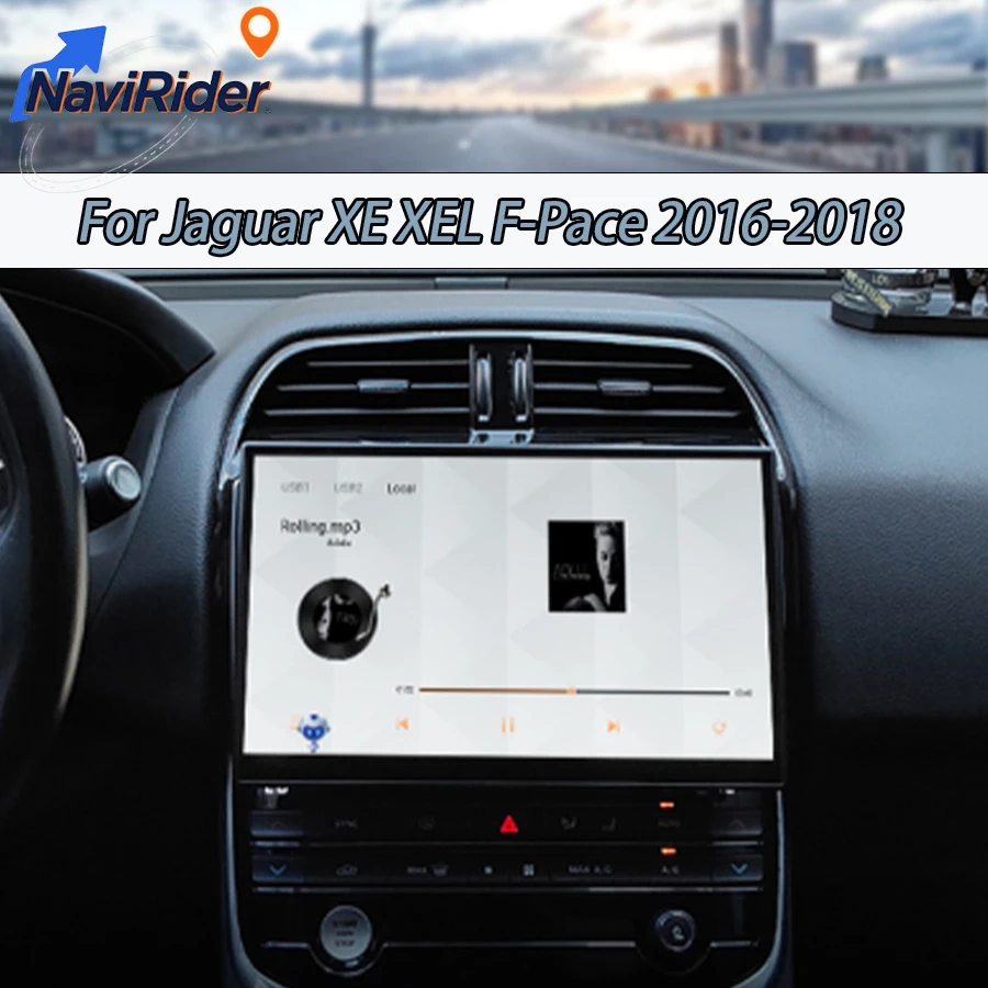 Dual System 11.4