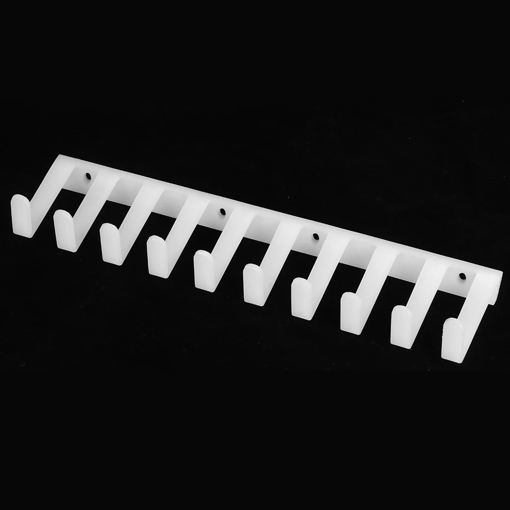 

Автоматическая машина для сбора куриных яиц: специальное оборудование и инструмент для птицеферм