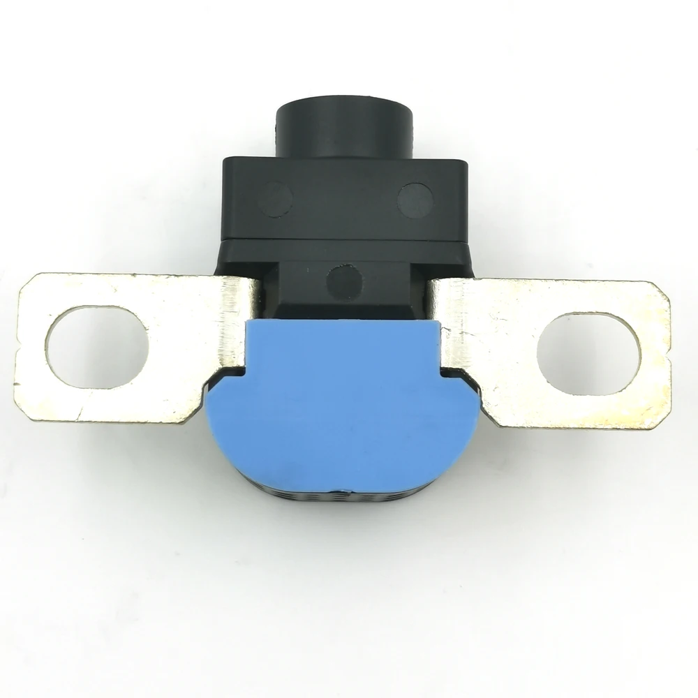 4G0915519 PSS-2 Pyrofuse Battery Safety Fuse For Audi A6 C7 A8 D4 Q5 Q7 S6 VW
