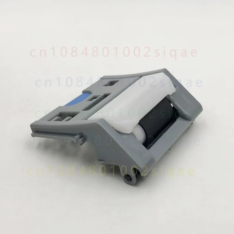 FOR HP M552 553 577 RM2-0064 1Pc Paper Cassette Separation Pad Kit, Printer Replacement Parts