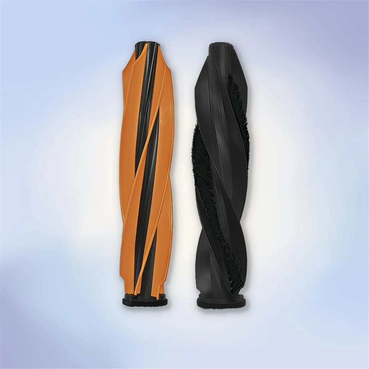 Y32A 14PCS Replacem… - image