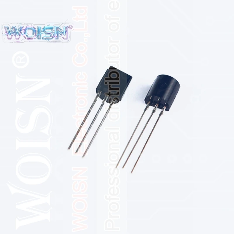 1pcs-20pcs DIP-6 3023 MOC3023
