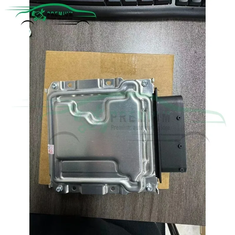 39104-03075  K10B ECU ME17.9.11.1 3910403075 9001090041KE Car Engine Computer Board ECU For Hyundai Kia