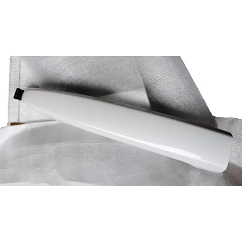 

5615004ADEZ автоматические внешние ручки, съемник внешней двери, индукционная ручка для наружного открытия дверей для Trumpchi GM6 M6 M6PRO