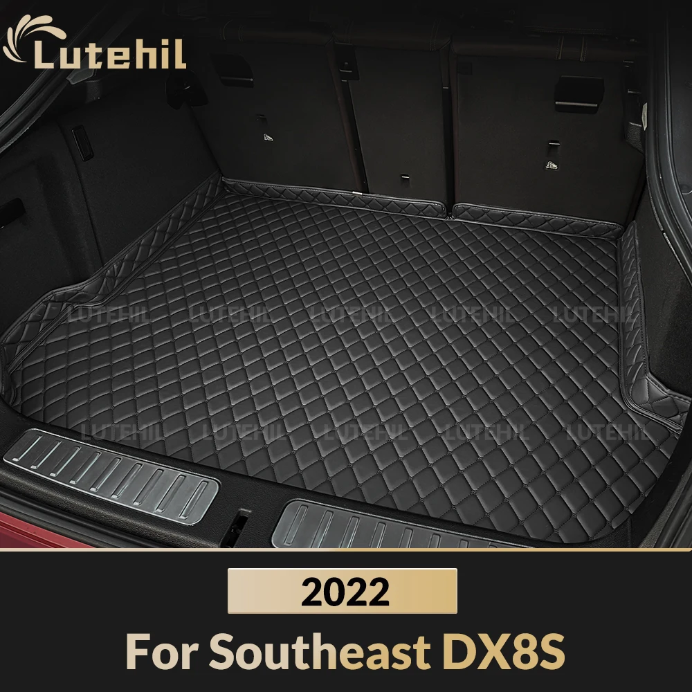 東南アジア向け-dx8s-2022-3d-車のトランクマット-カーゴライナー-全天候型インテリア保護アクセサリー